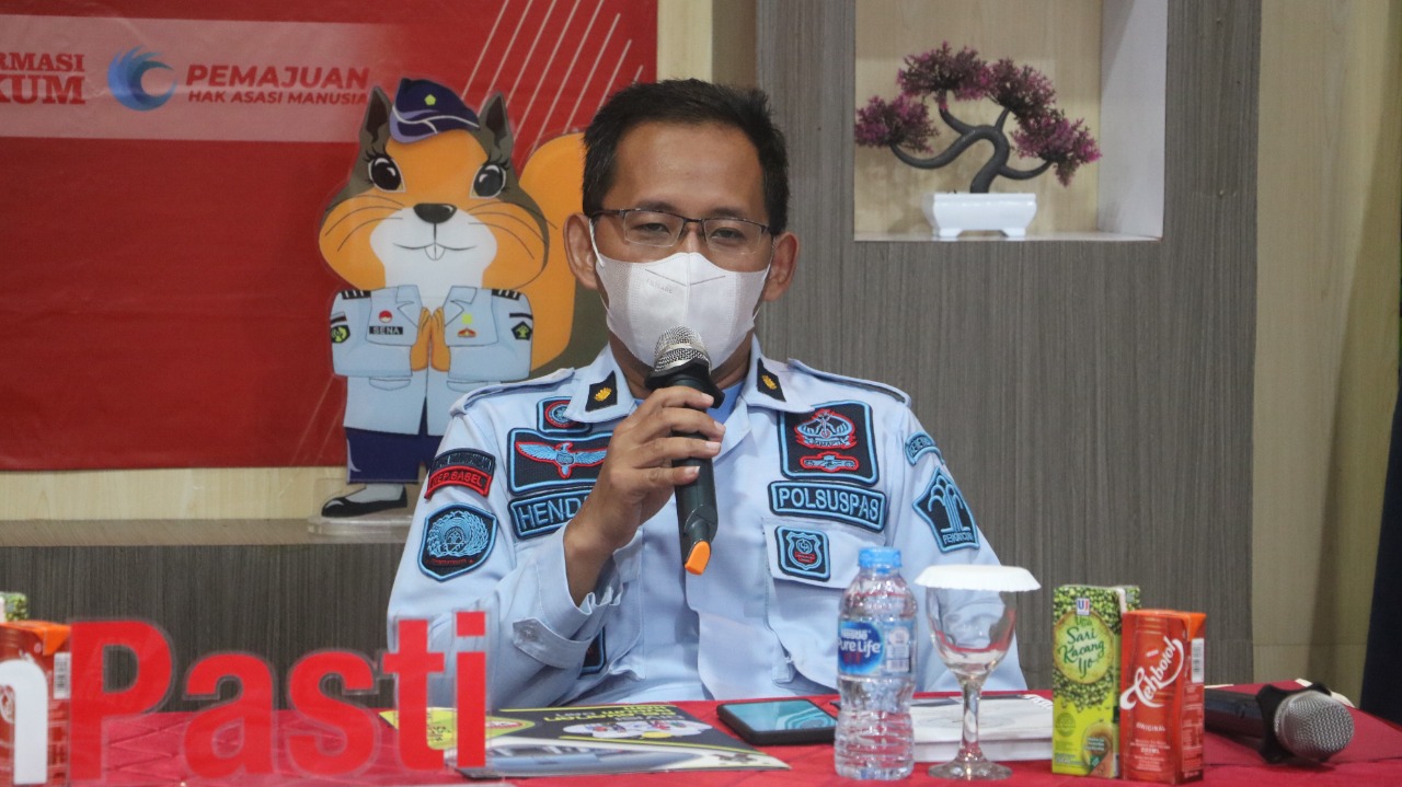 WhatsApp Image 2022 09 01 at 15.20.54