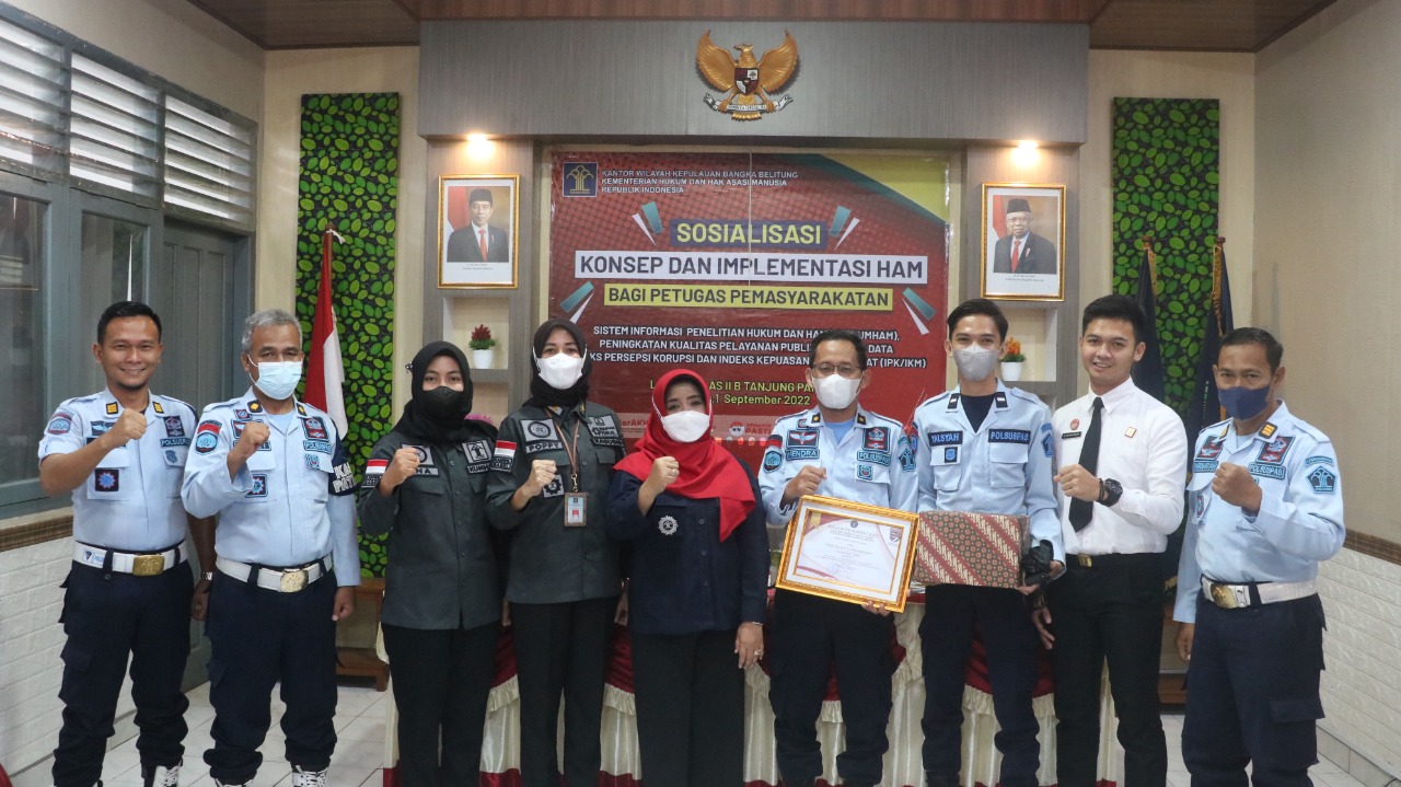 WhatsApp Image 2022 09 01 at 15.20.54