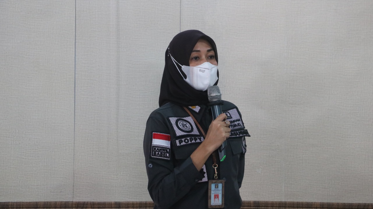 WhatsApp Image 2022 09 01 at 15.20.54