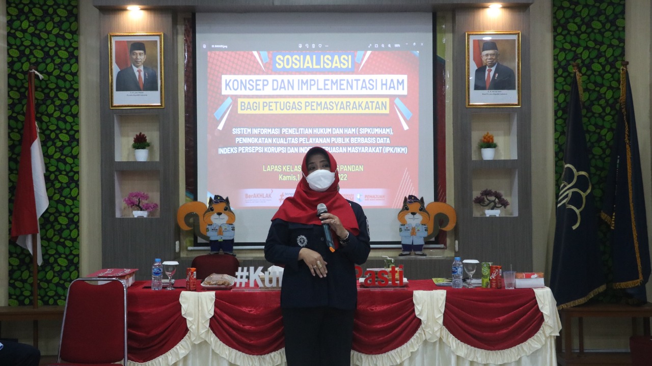 WhatsApp Image 2022 09 01 at 15.20.54