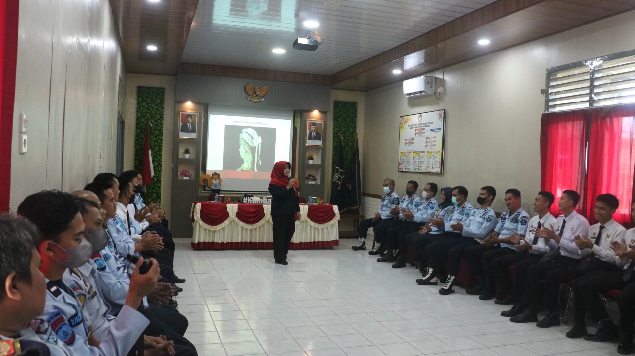 WhatsApp Image 2022 09 01 at 15.20.54