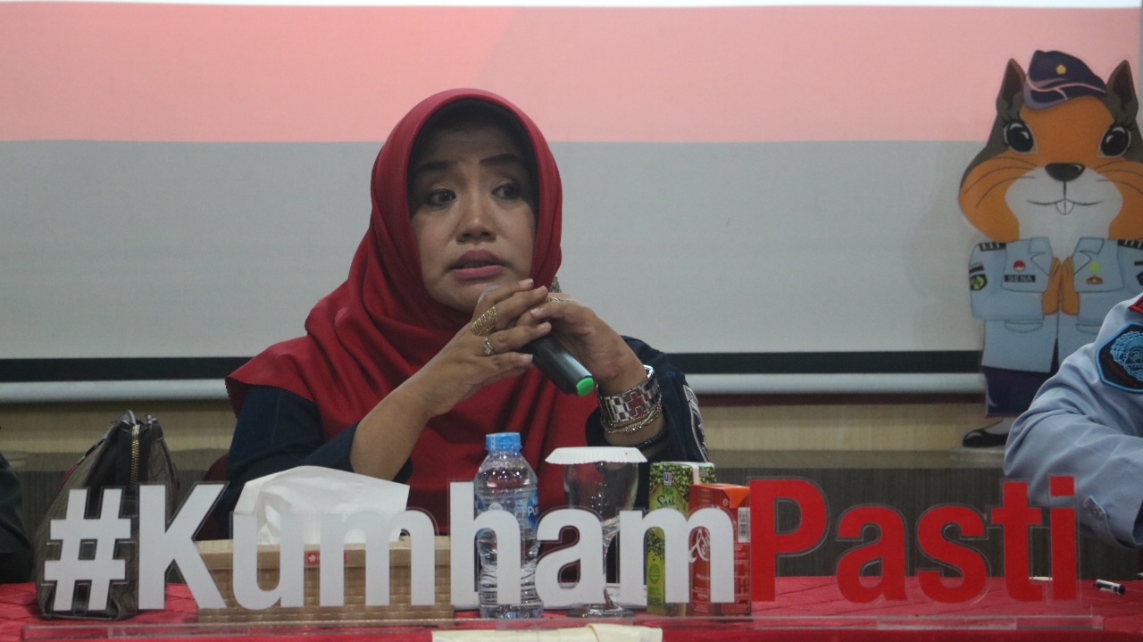 WhatsApp Image 2022 09 01 at 15.20.54