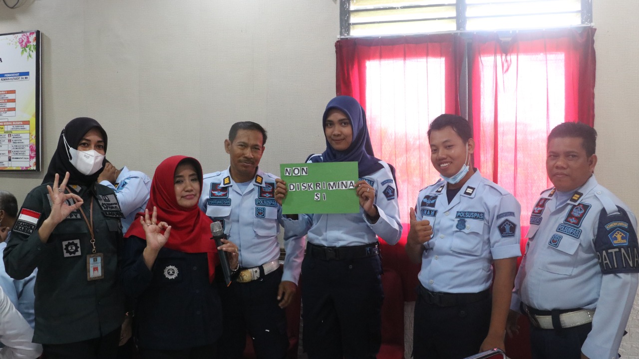 WhatsApp Image 2022 09 01 at 15.20.54