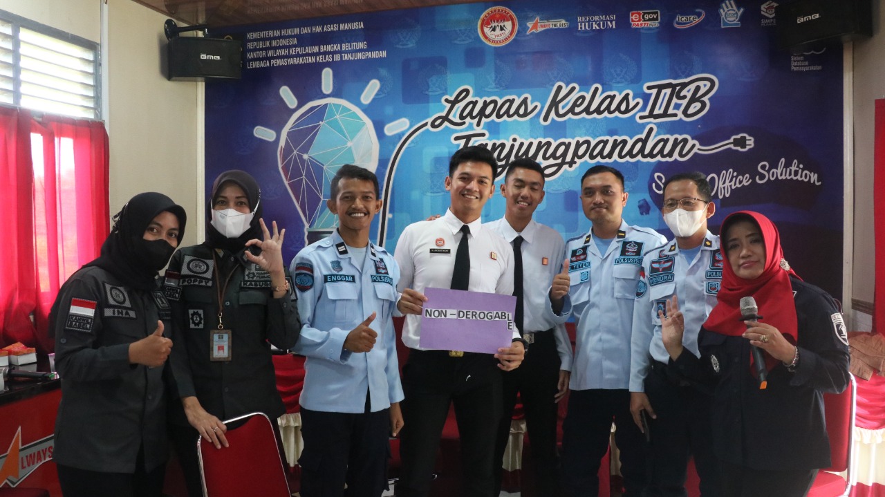 WhatsApp Image 2022 09 01 at 15.20.54