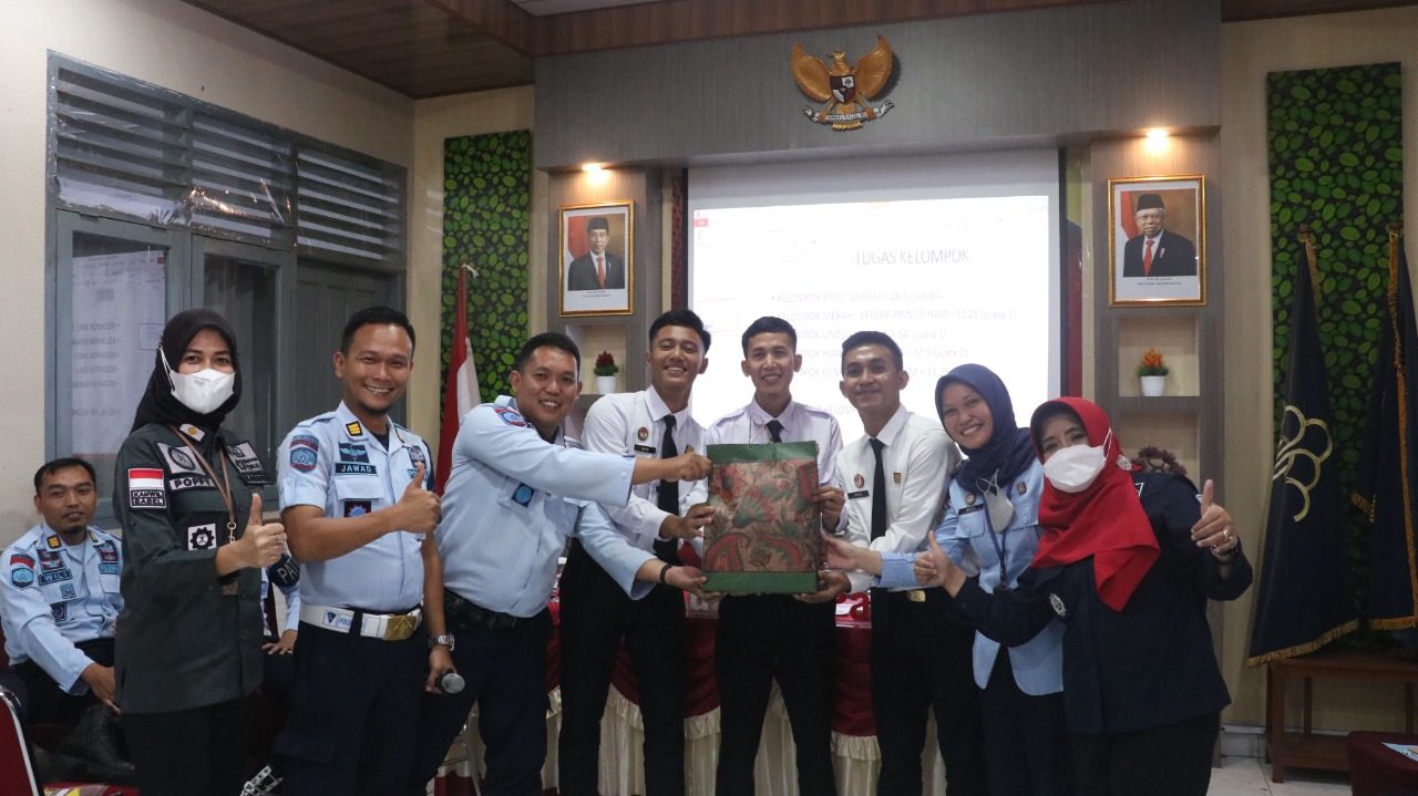 WhatsApp Image 2022 09 01 at 15.20.54