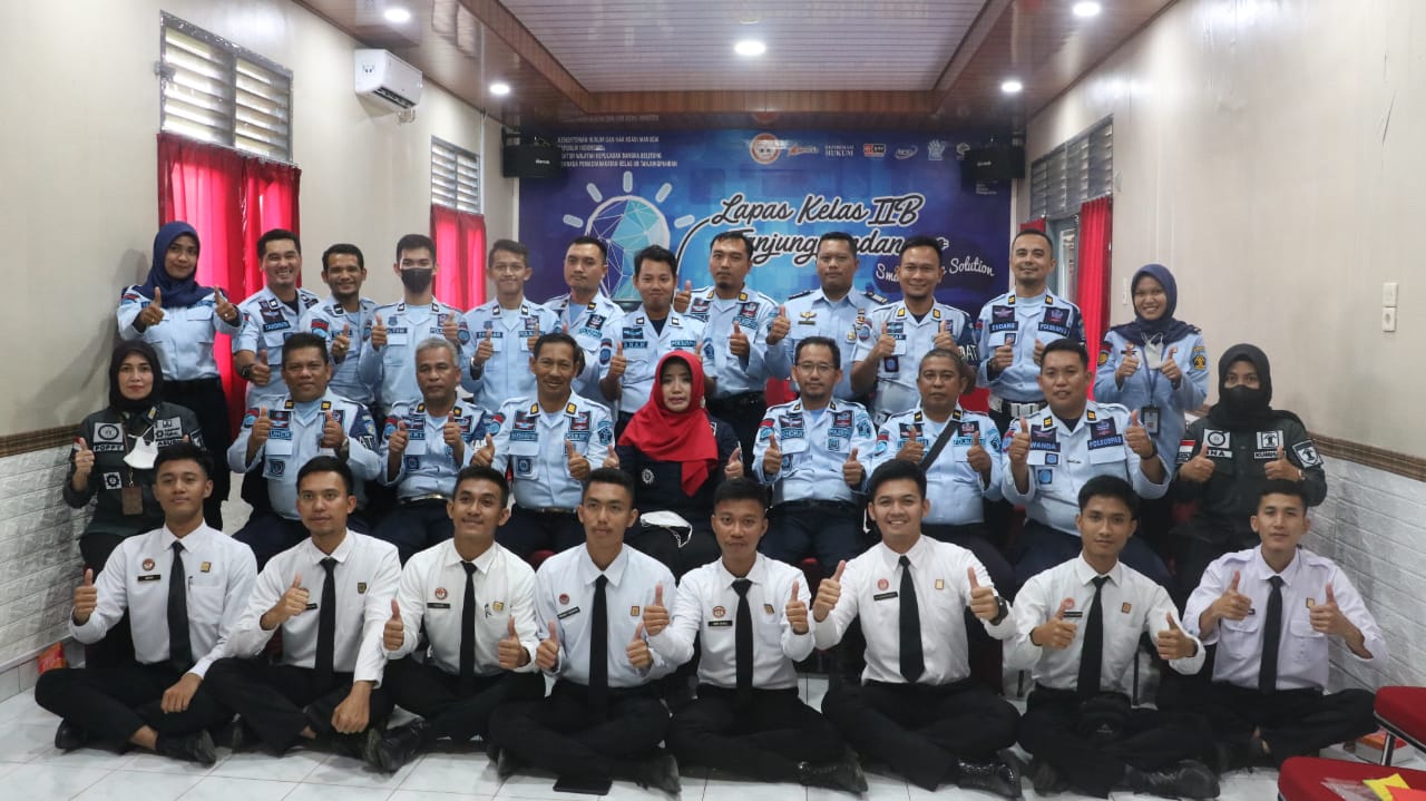 WhatsApp Image 2022 09 01 at 15.20.54