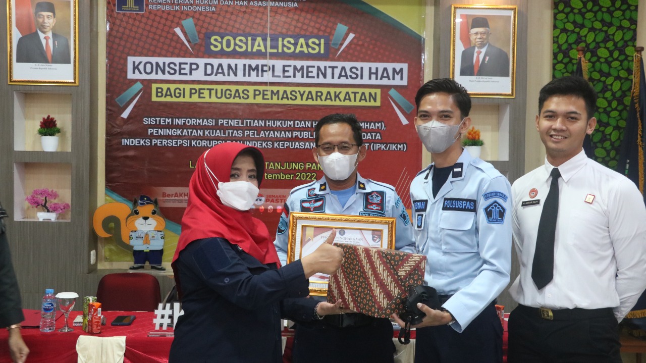 WhatsApp Image 2022 09 01 at 15.20.54