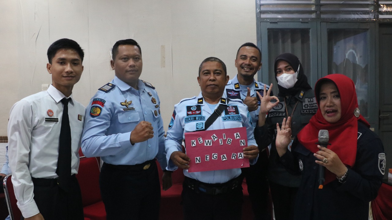 WhatsApp Image 2022 09 01 at 15.20.54