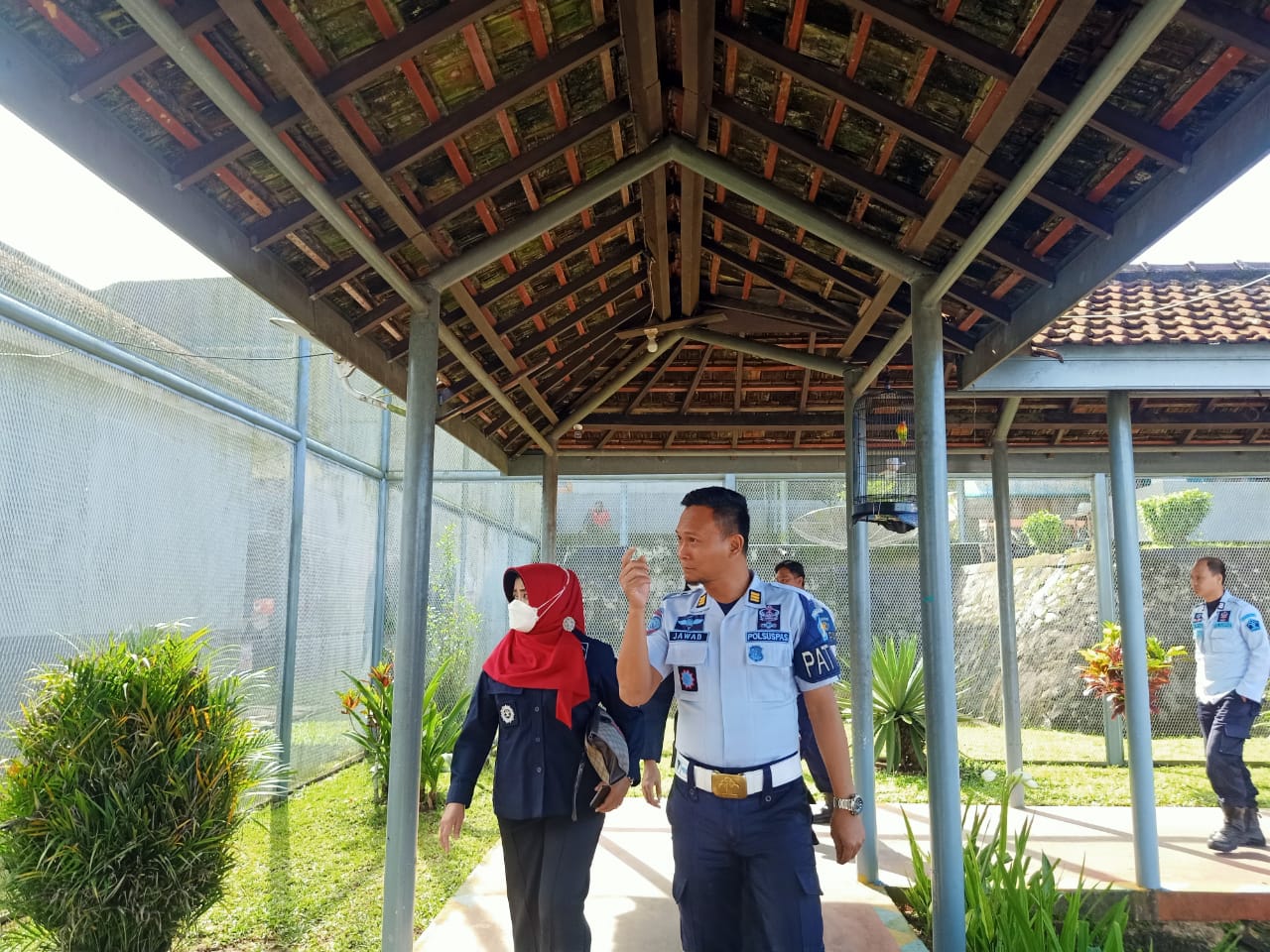 WhatsApp Image 2022 09 01 at 15.20.54