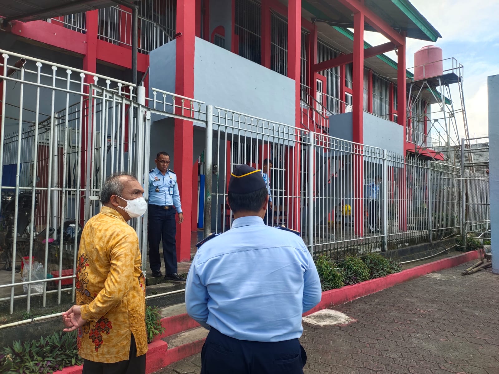 WhatsApp Image 2022 09 01 at 20.12.40 2