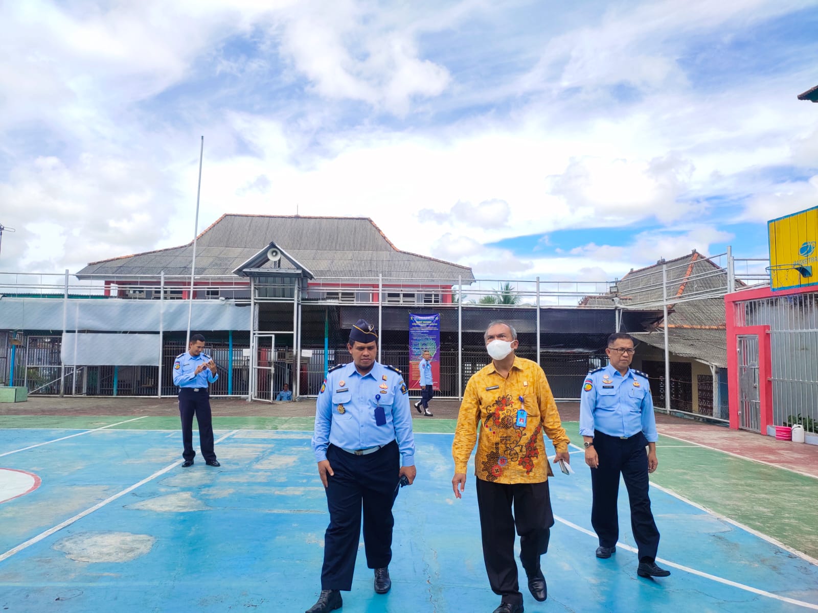 WhatsApp Image 2022 09 01 at 20.12.40 2