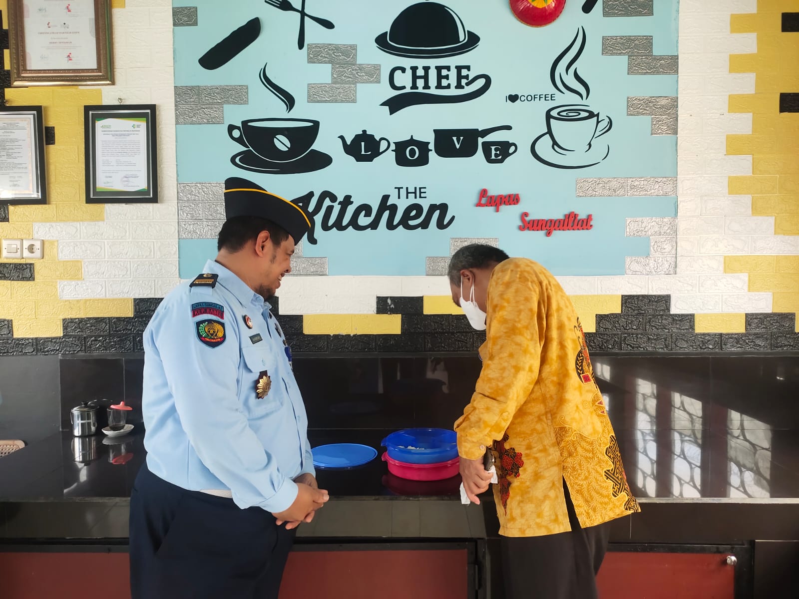 WhatsApp Image 2022 09 01 at 20.12.40 2