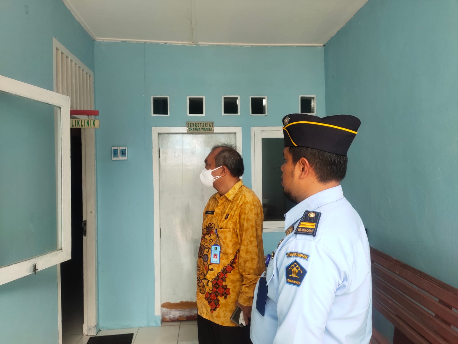 WhatsApp Image 2022 09 01 at 20.12.40 2