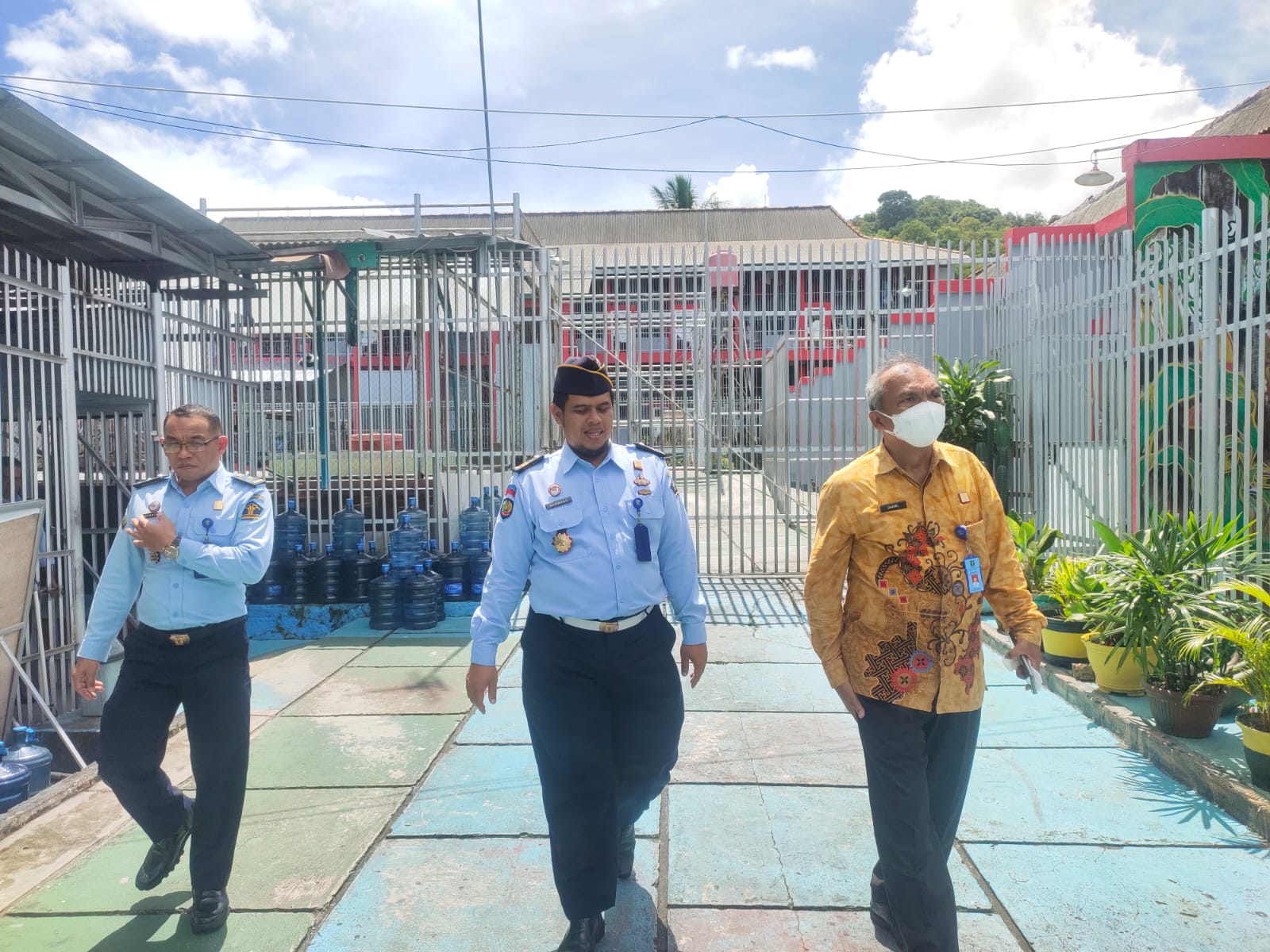 WhatsApp Image 2022 09 01 at 20.12.40 2