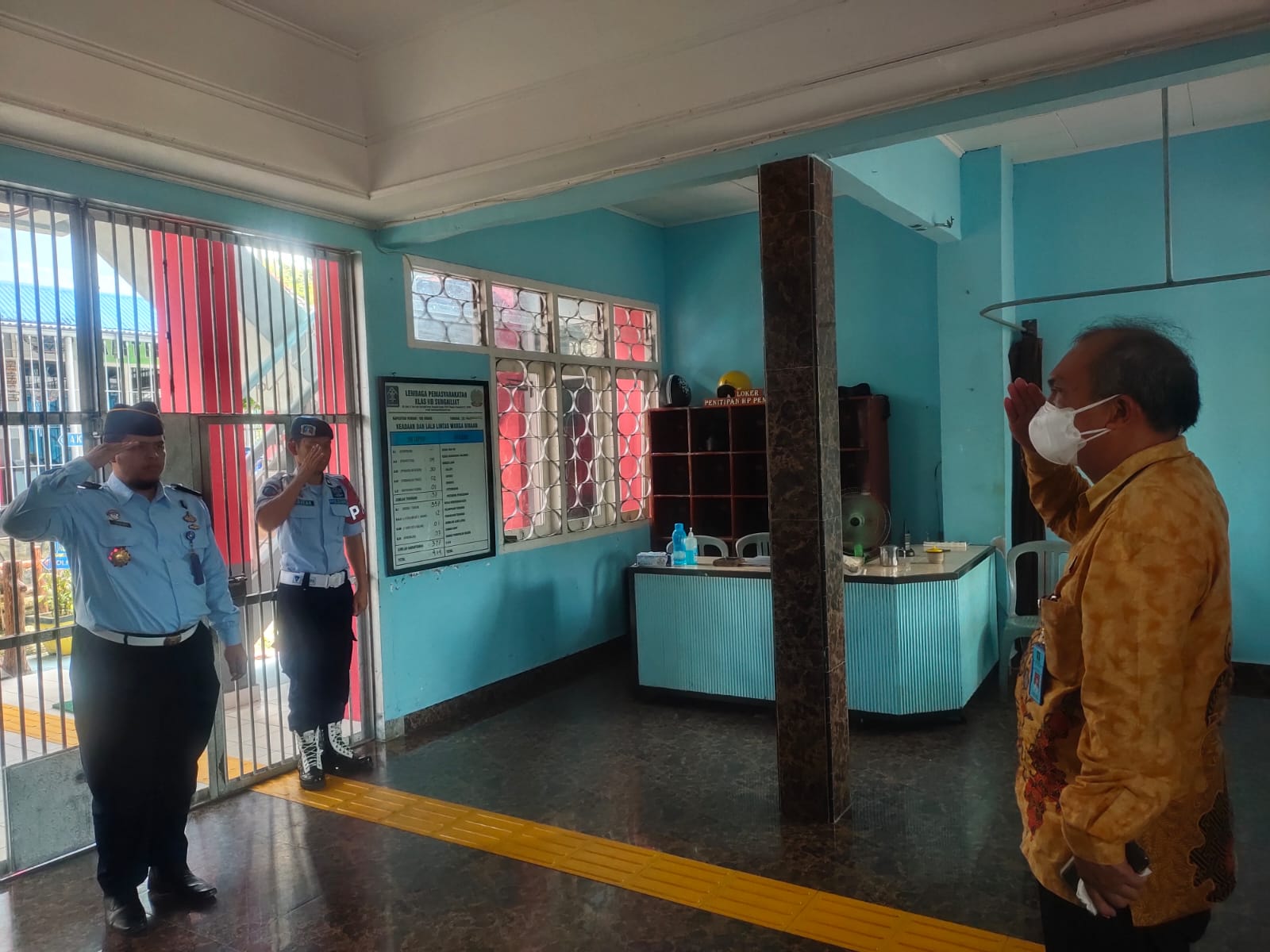 WhatsApp Image 2022 09 01 at 20.12.40 2