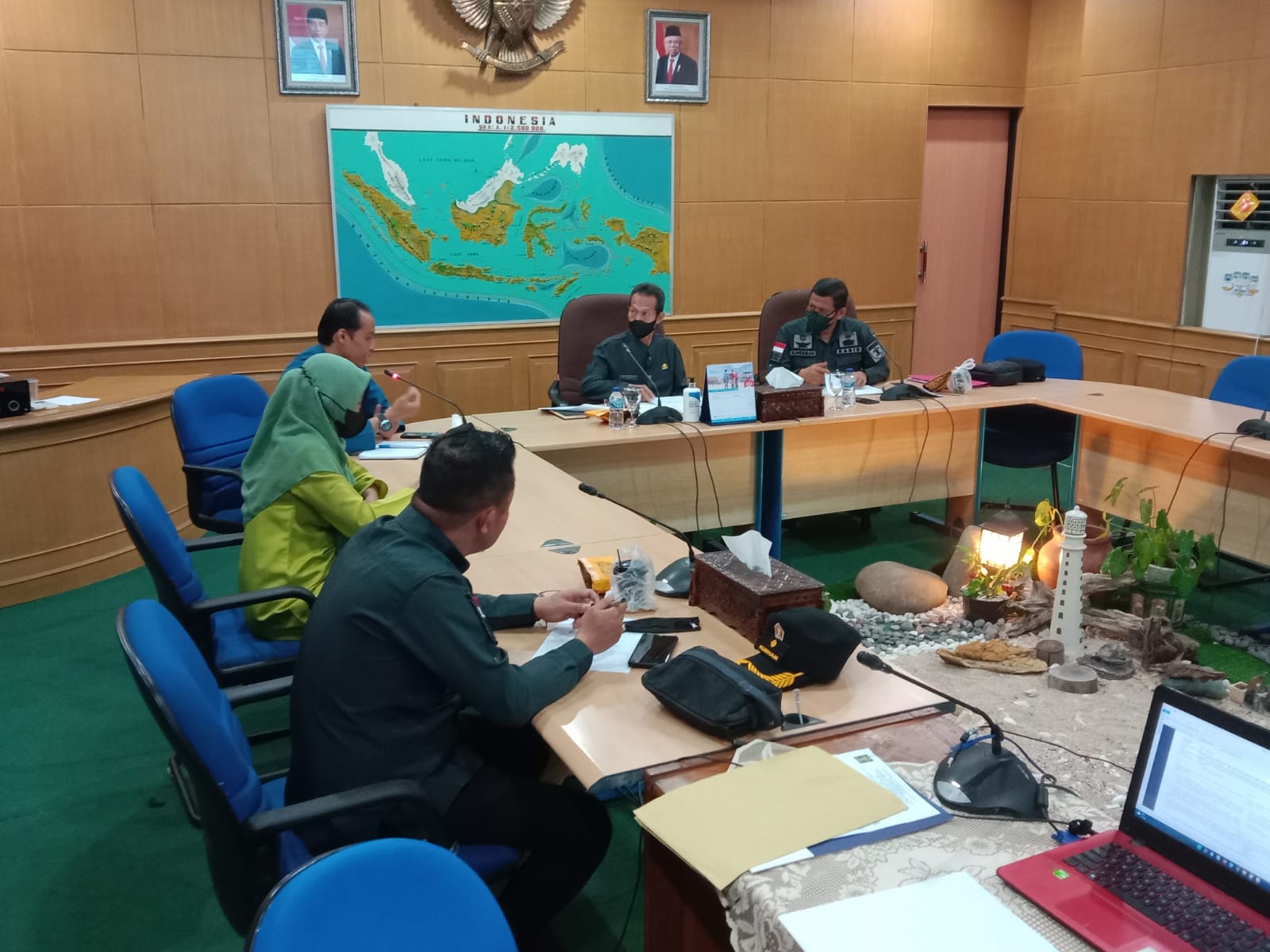 WhatsApp Image 2022 09 01 at 15.34.48