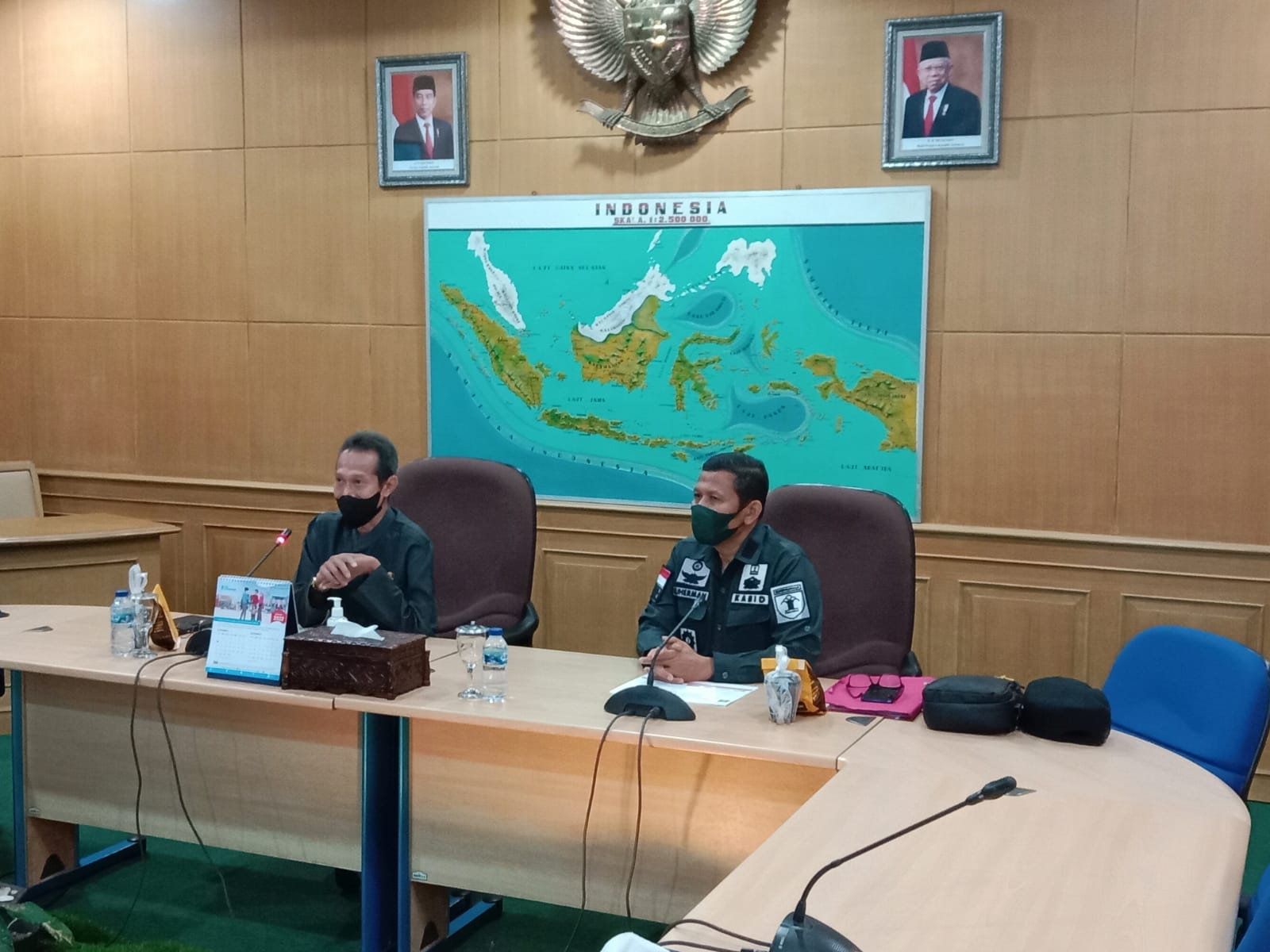 WhatsApp Image 2022 09 01 at 15.34.48