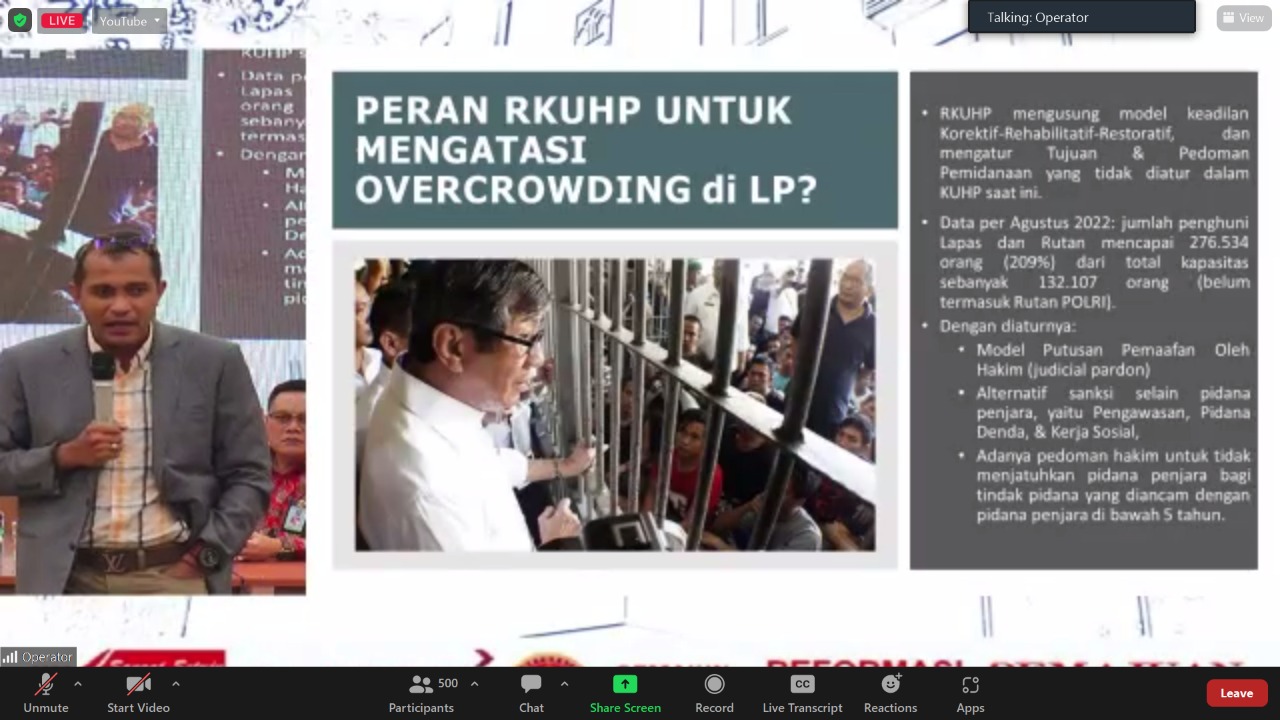 WhatsApp Image 2022 09 01 at 14.48.19