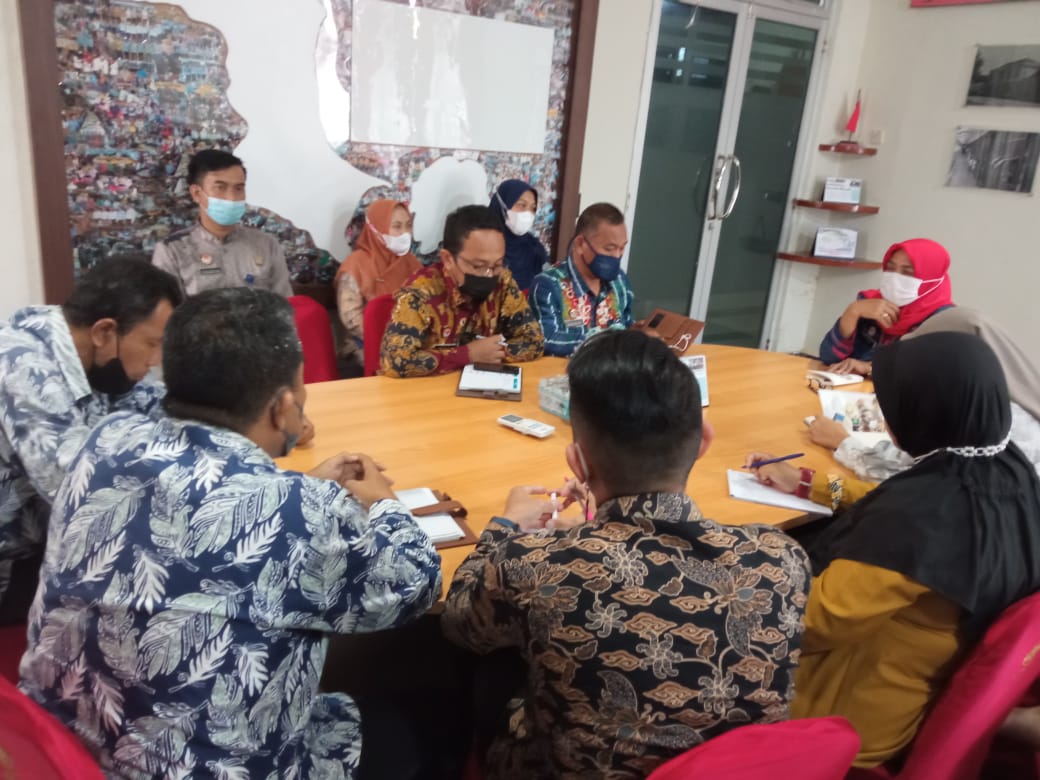 WhatsApp Image 2022 09 01 at 16.05.49