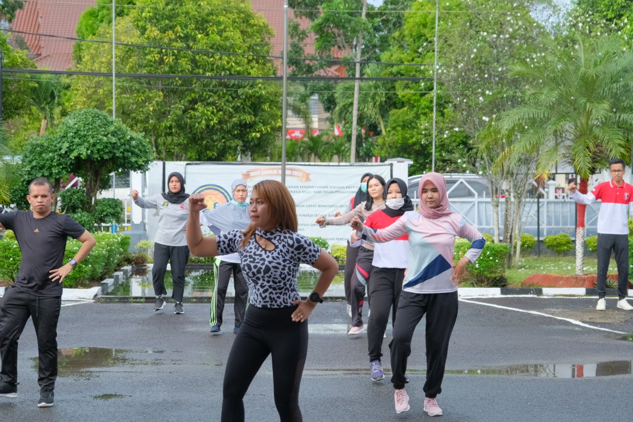 WhatsApp Image 2022 09 02 at 08.36.02