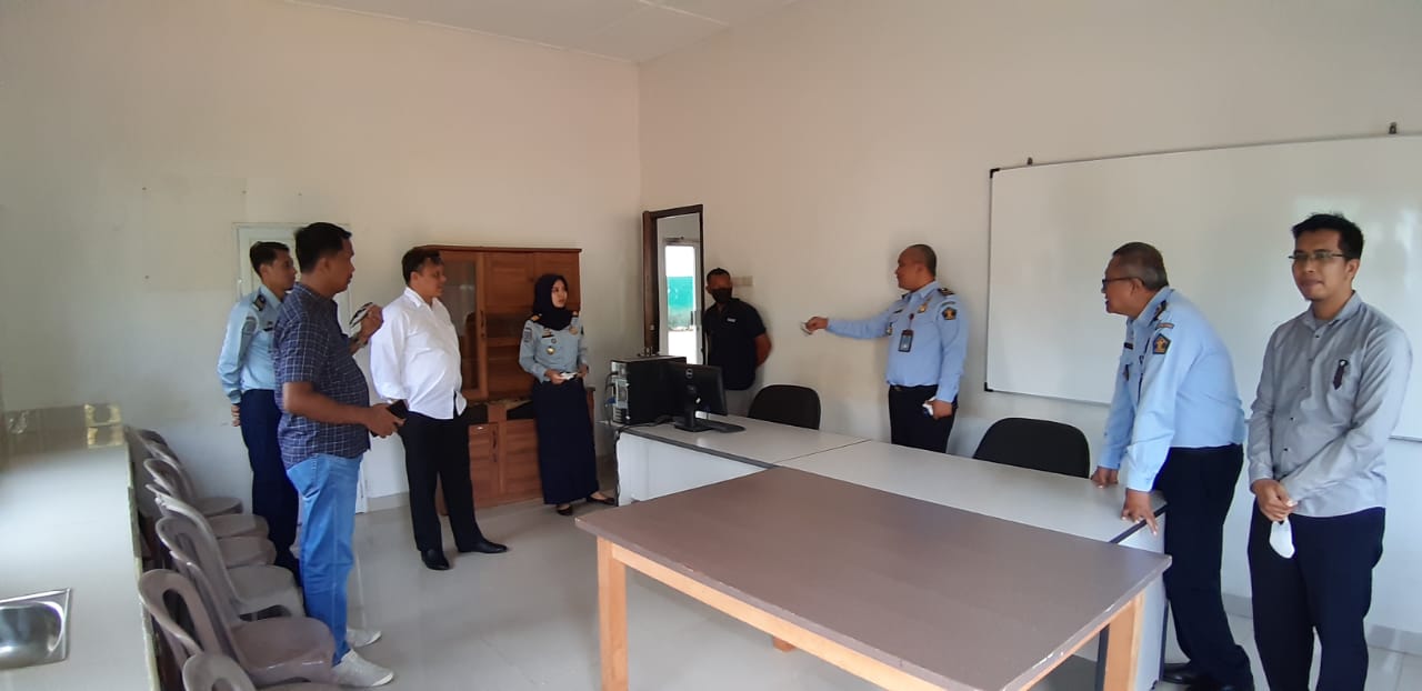 WhatsApp Image 2022 09 06 at 17.54.32