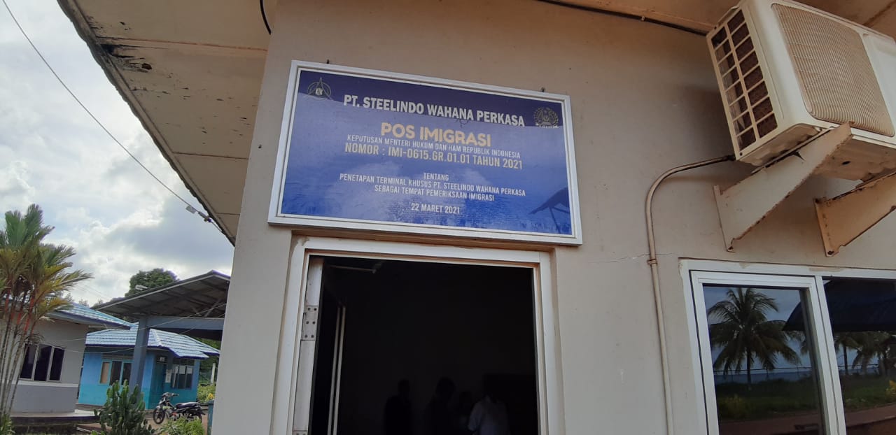 WhatsApp Image 2022 09 06 at 17.54.32