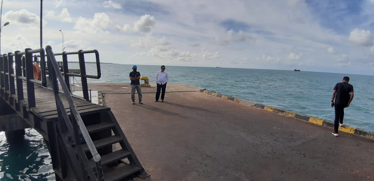 WhatsApp Image 2022 09 06 at 17.54.32