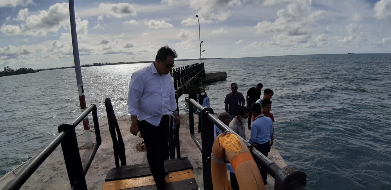 WhatsApp Image 2022 09 06 at 17.54.32