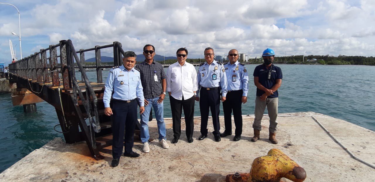 WhatsApp Image 2022 09 06 at 17.54.32