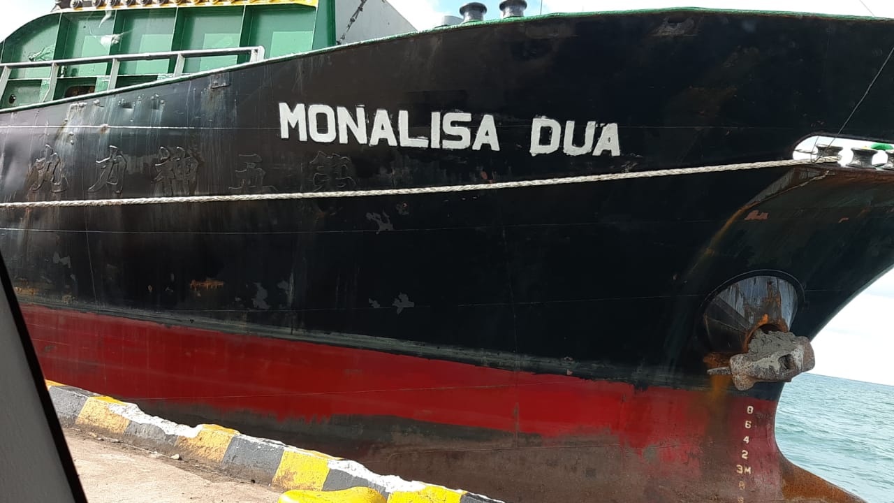 WhatsApp Image 2022 09 06 at 17.54.32