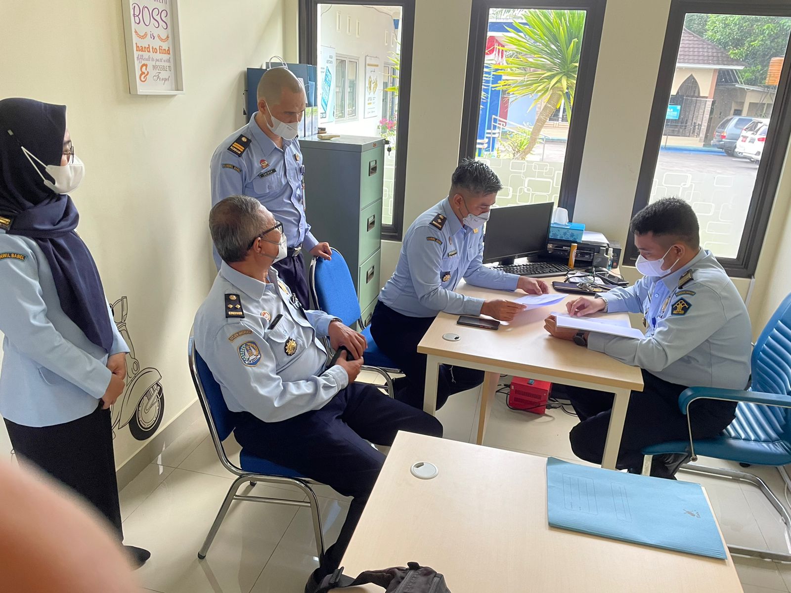 WhatsApp Image 2022 09 06 at 15.32.29 2