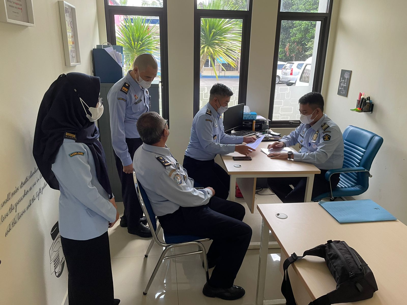 WhatsApp Image 2022 09 06 at 15.32.29 2