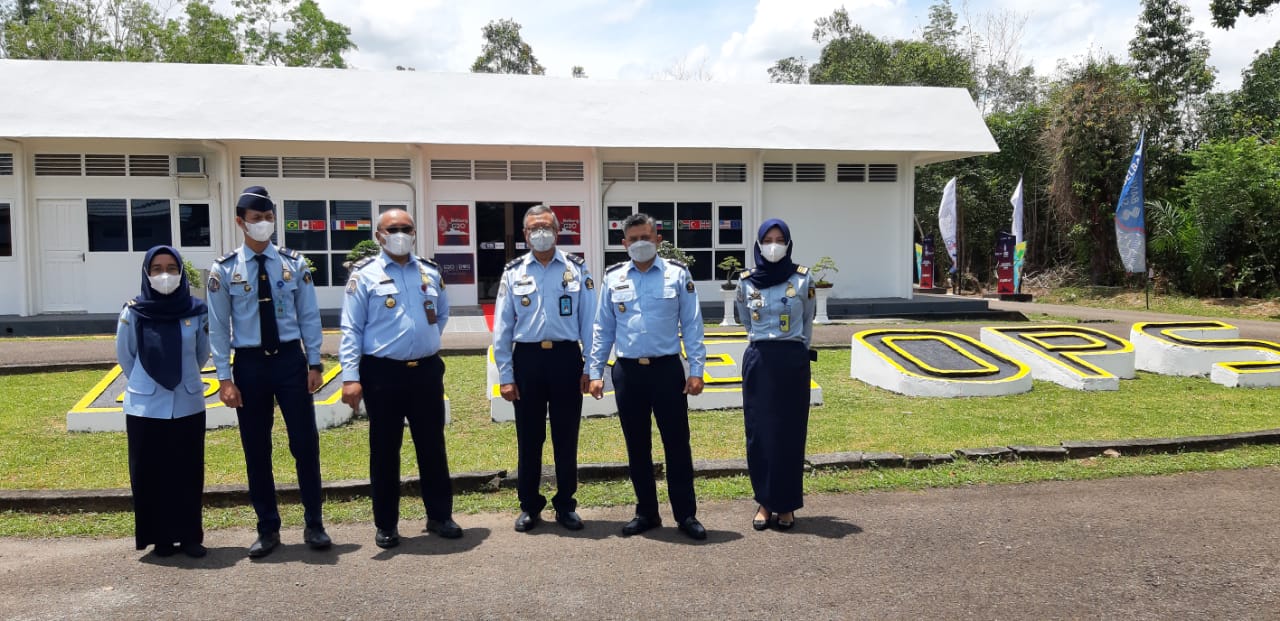 WhatsApp Image 2022 09 06 at 15.30.10