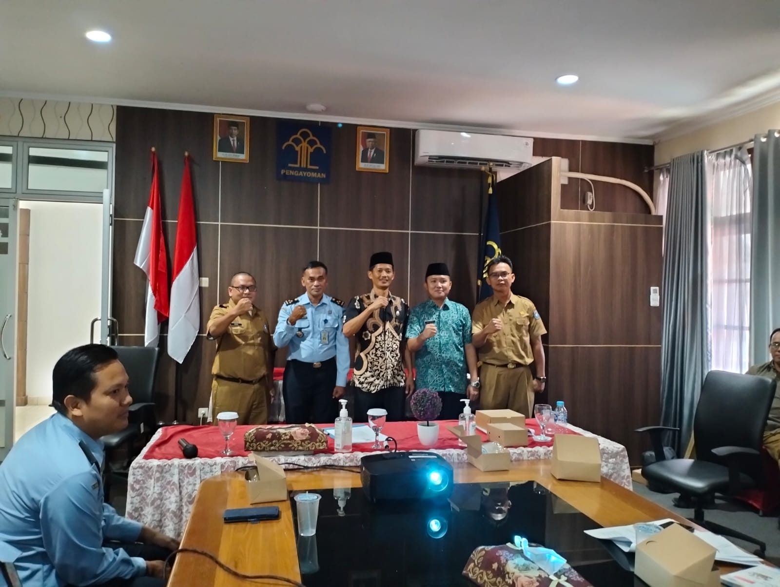 WhatsApp Image 2022 09 06 at 13.50.52