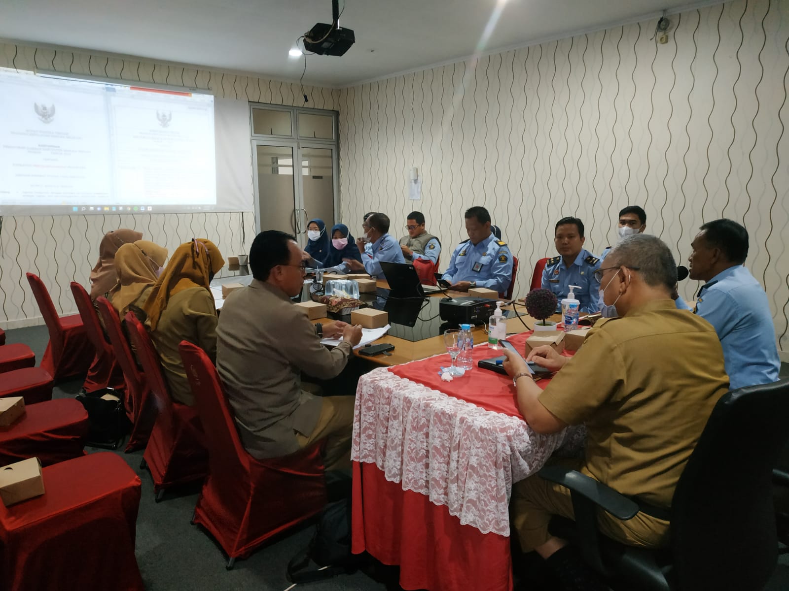 WhatsApp Image 2022 09 06 at 13.50.52