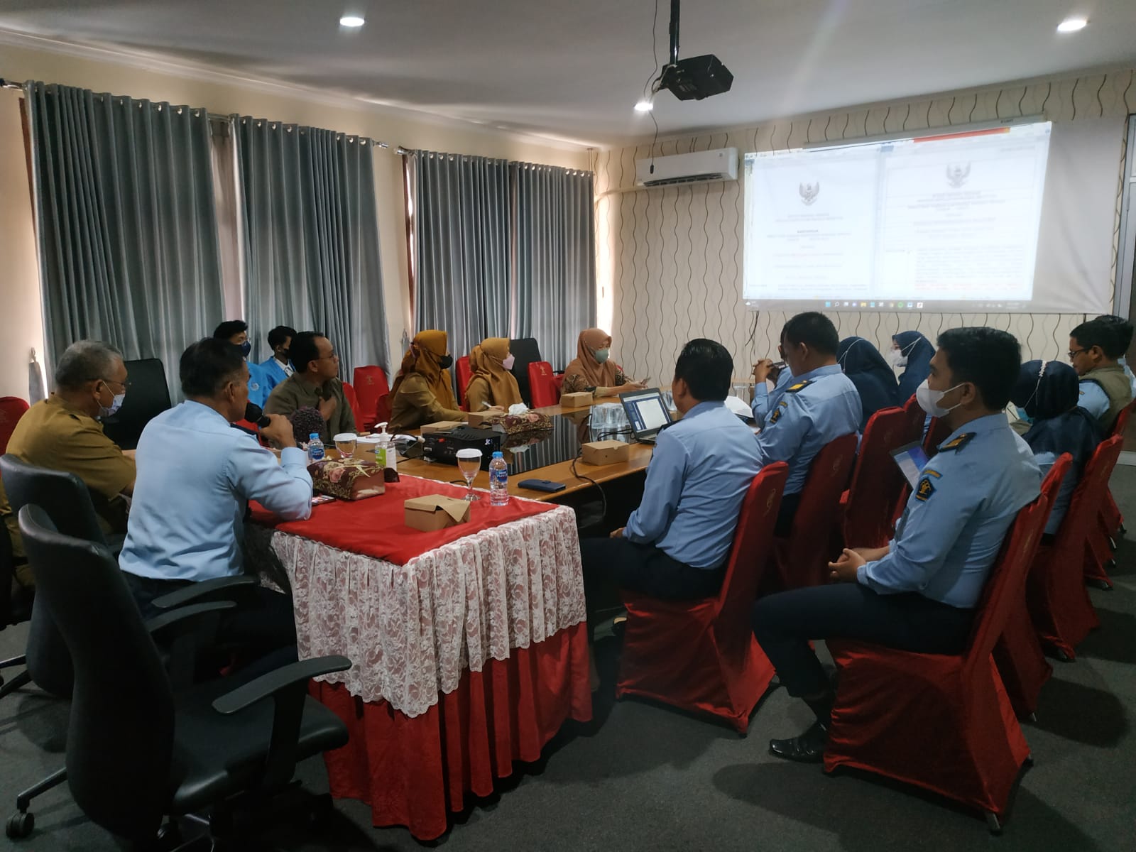 WhatsApp Image 2022 09 06 at 13.50.52