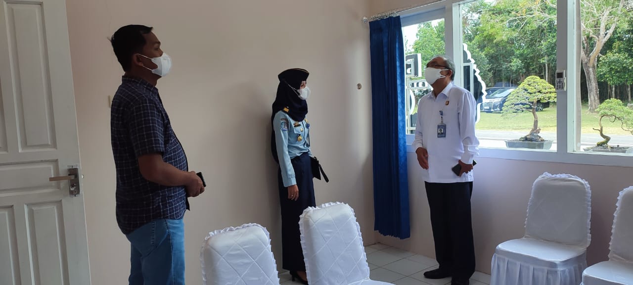 WhatsApp Image 2022 09 06 at 13.30.28