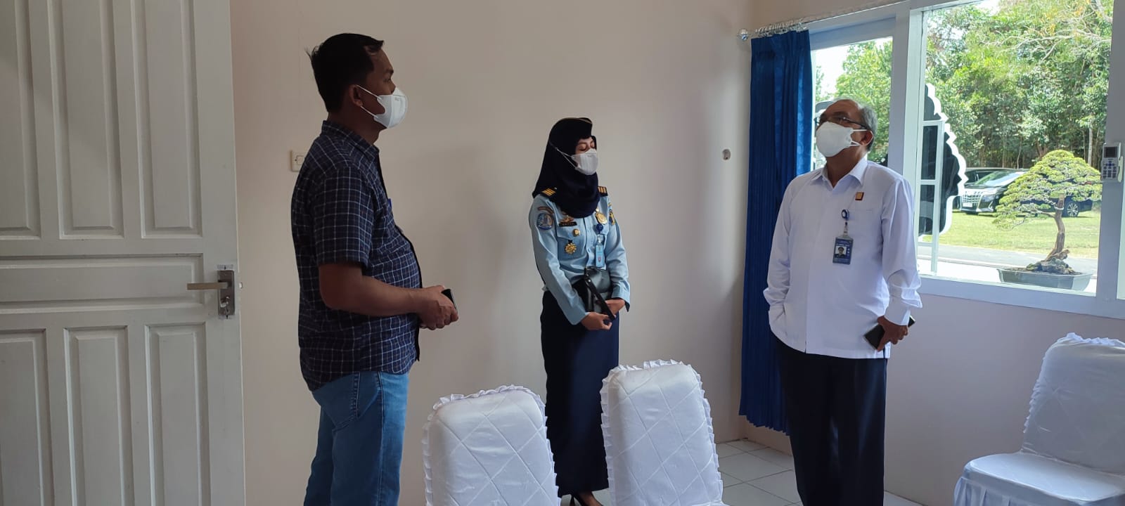 WhatsApp Image 2022 09 06 at 13.30.28