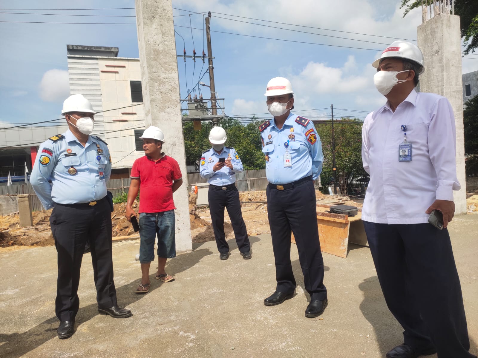 WhatsApp Image 2022 09 06 at 10.56.13