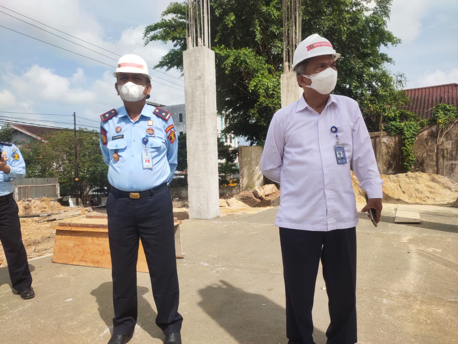 WhatsApp Image 2022 09 06 at 10.56.13