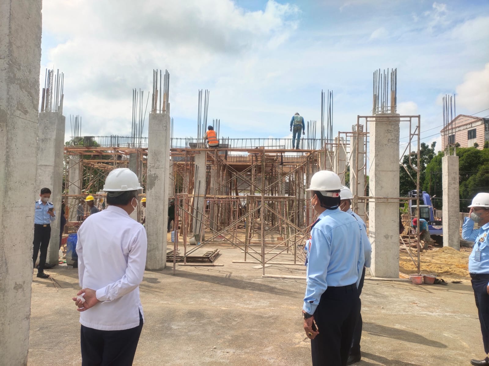 WhatsApp Image 2022 09 06 at 10.56.13