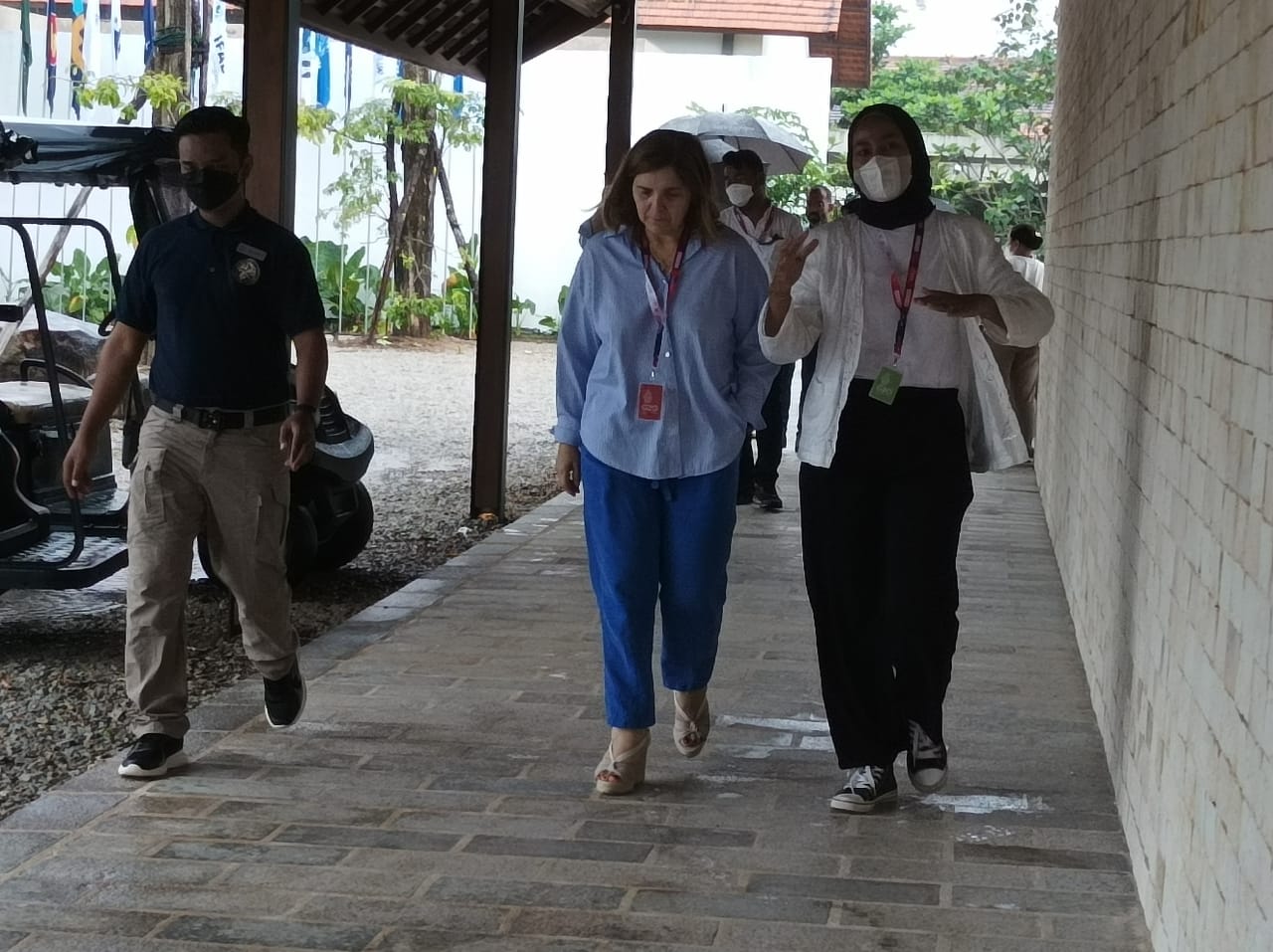 WhatsApp Image 2022 09 07 at 18.58.19