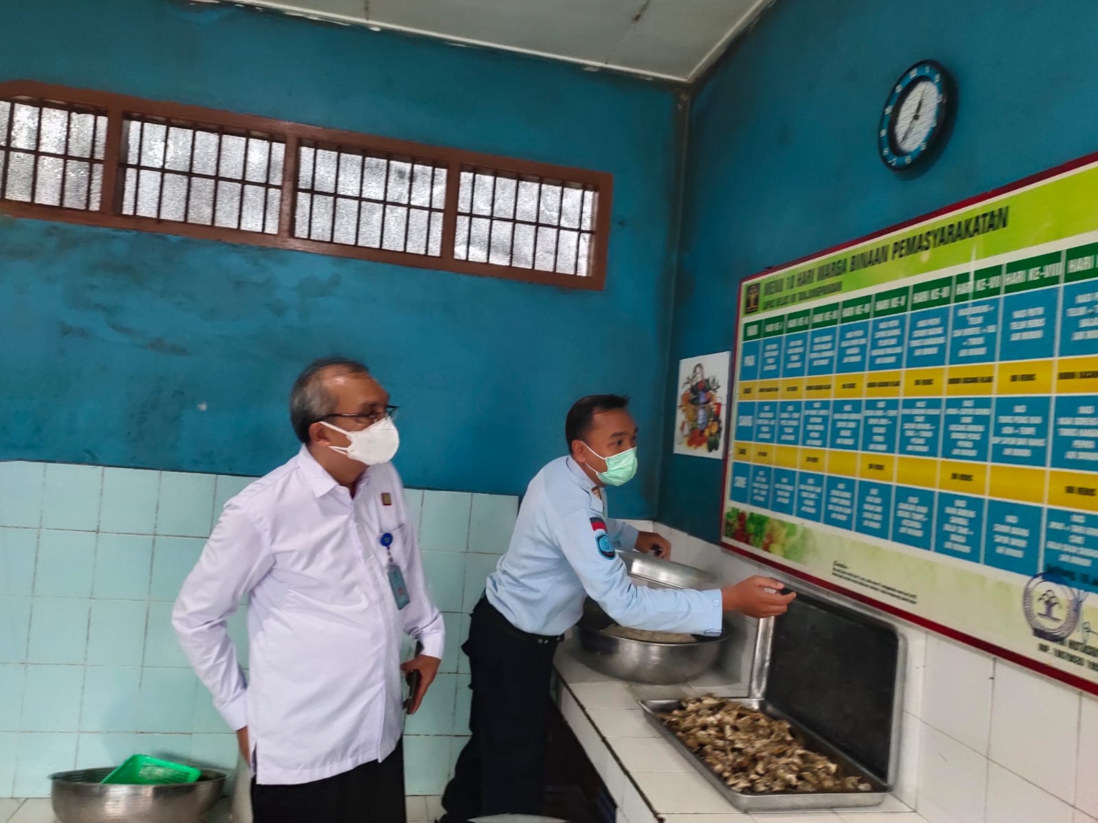 WhatsApp Image 2022 09 07 at 13.29.08 1