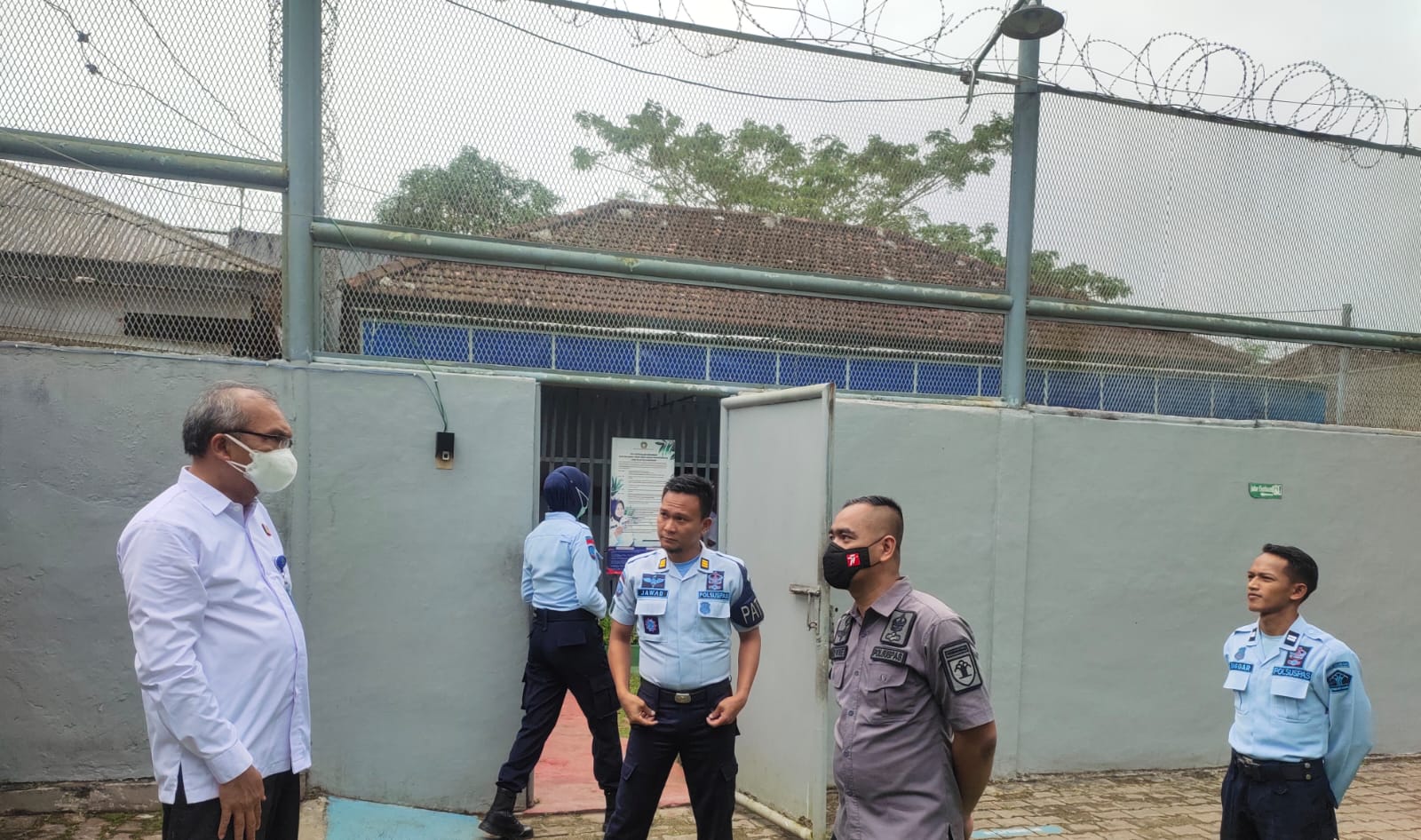 WhatsApp Image 2022 09 07 at 13.29.08 1