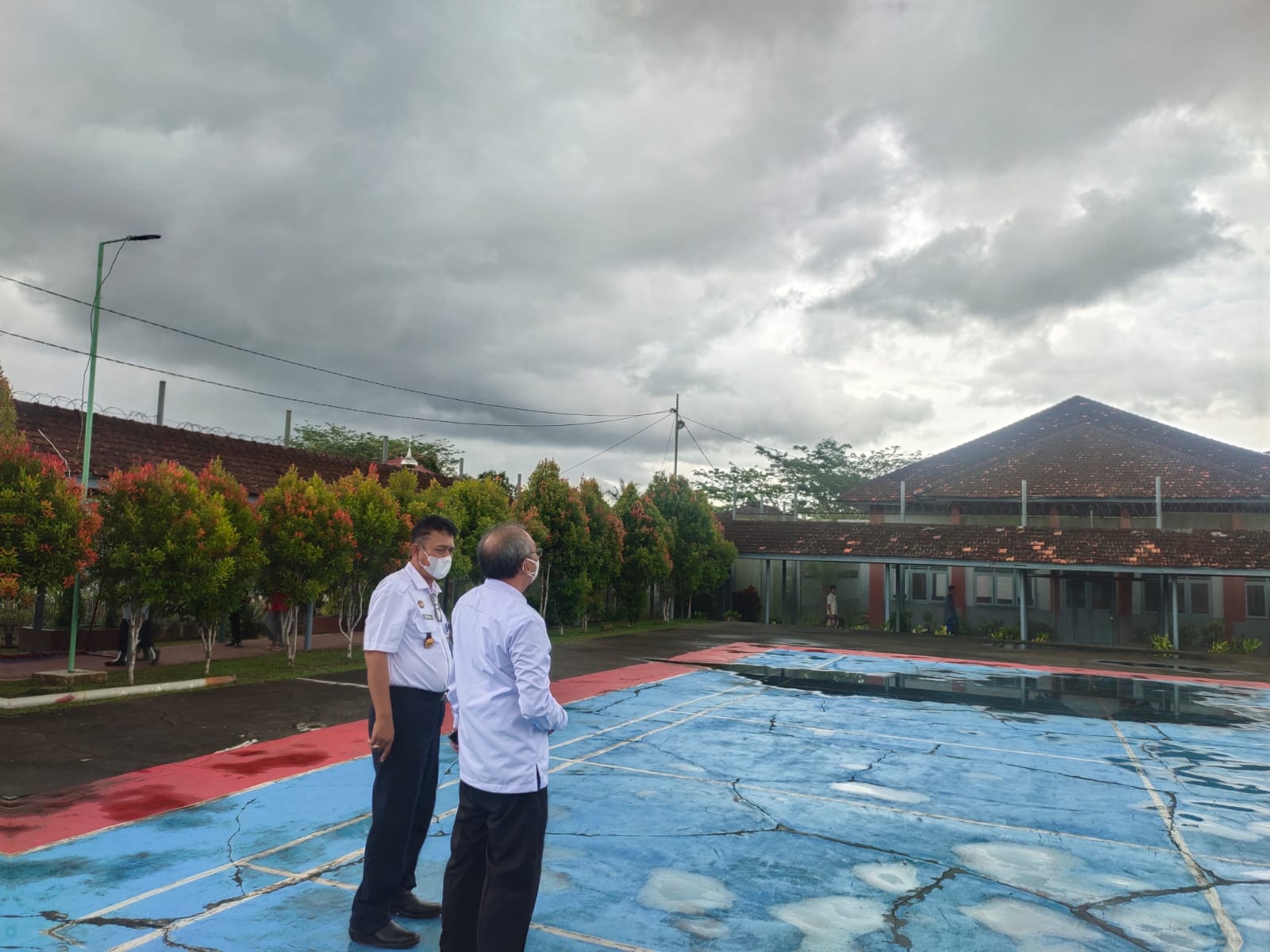 WhatsApp Image 2022 09 07 at 13.29.08 1