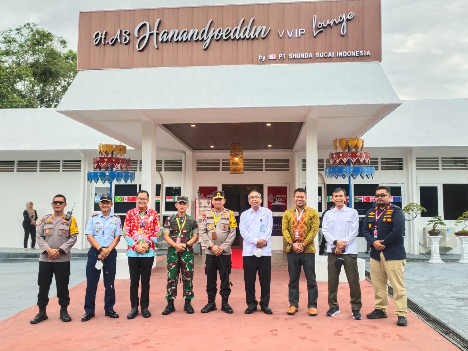 WhatsApp Image 2022 09 07 at 18.13.10 1