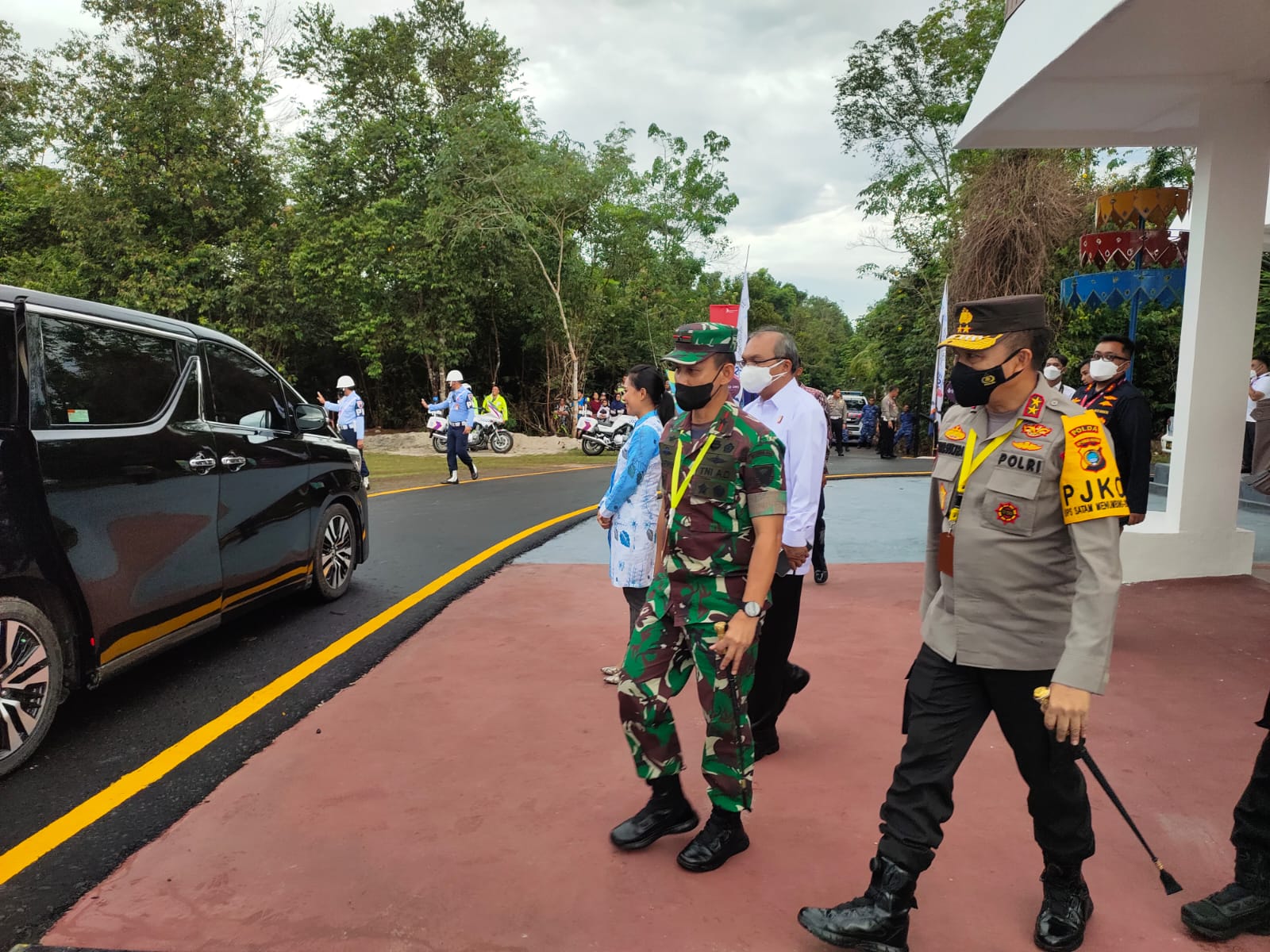 WhatsApp Image 2022 09 07 at 18.13.10 1