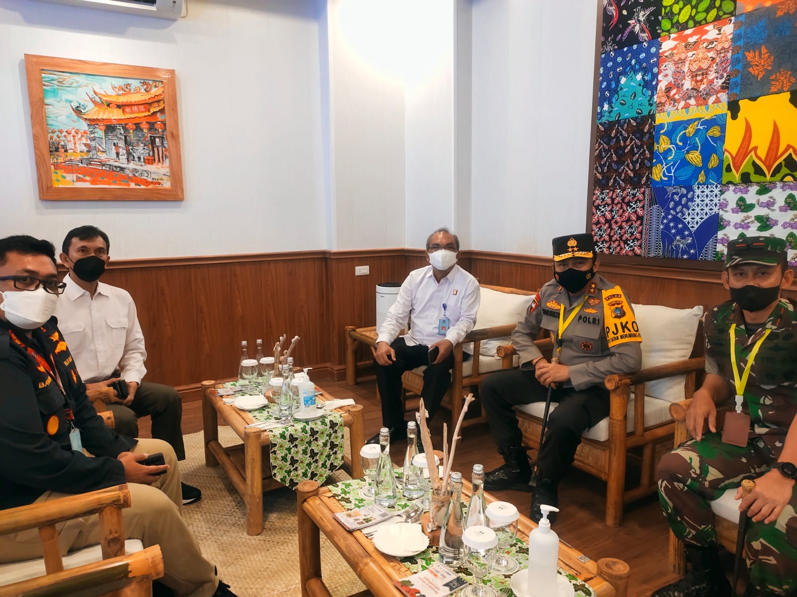 WhatsApp Image 2022 09 07 at 18.13.10 1