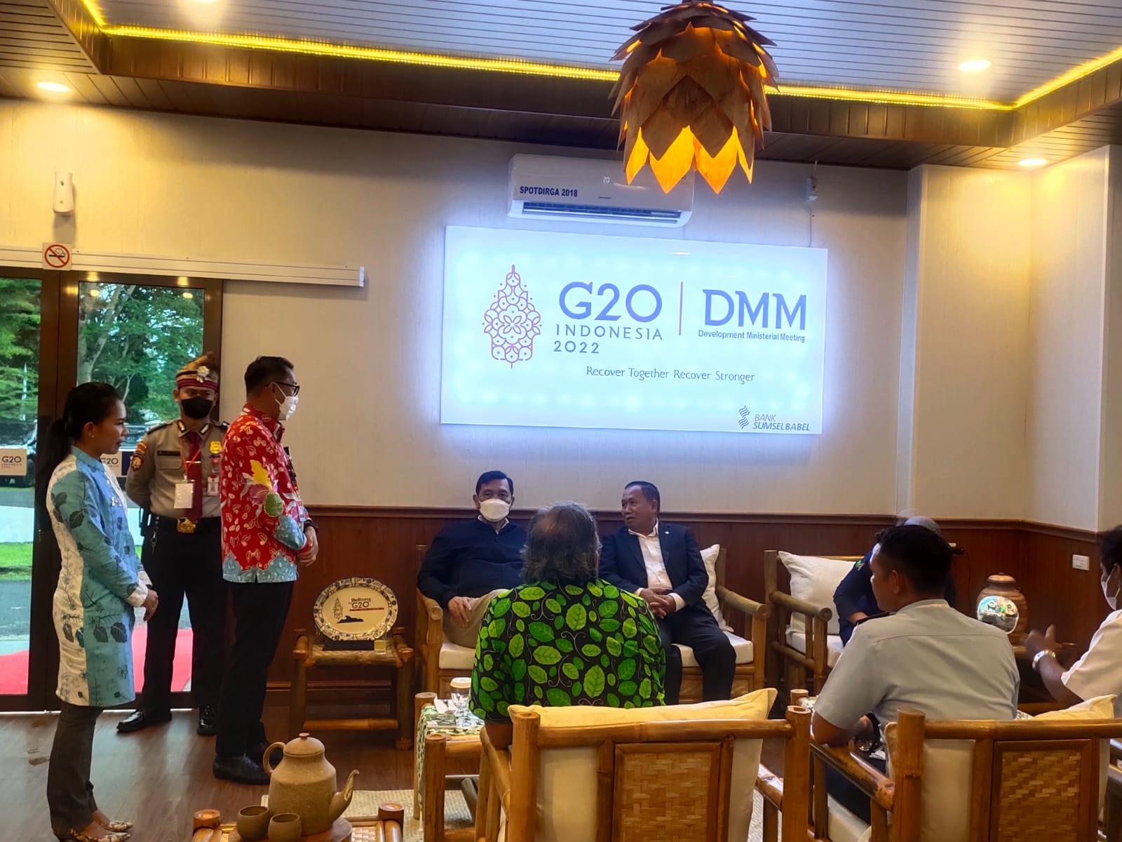 WhatsApp Image 2022 09 07 at 18.13.10 1