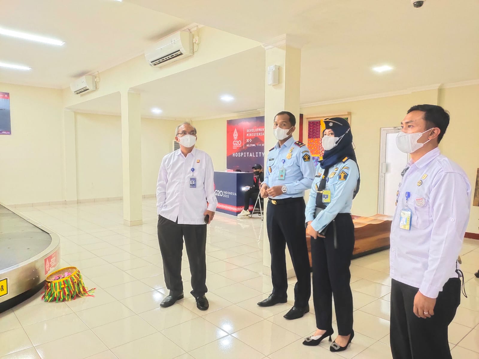 WhatsApp Image 2022 09 07 at 13.33.38 1